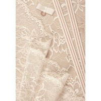 Бюстгальтер Marc Andre Dreamer S25-0415-04-RGM-LY