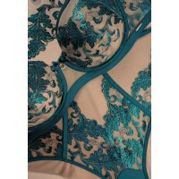 Бюстгальтер классический Marc Andre Femme Fatale W24-0211-25-DCS-LY