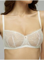 Бюстгальтер Marc & Andre S22-0711-BNS-LY