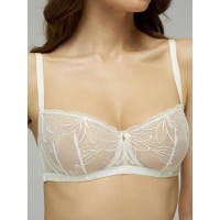 Бюстгальтер Marc & Andre S22-0711-BNS-LY