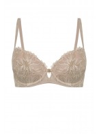 Бюстгальтер Marc Andre Tinted pastels S26-0715-04-RGM-LY