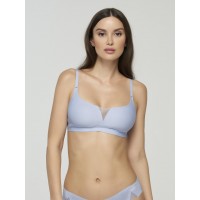 Бюстгальтер Marc & Andre S23-1164-TRS-SY