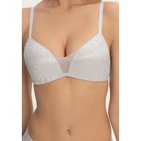 Бюстгальтер Marc Andre Crystalline W24-1059-01-TRM-SY