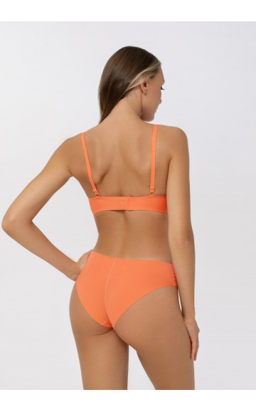 Бюстгальтер Marc Andre Second Skin S25-0964-01-TRS-SY