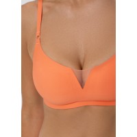 Бюстгальтер Marc Andre Second Skin S25-0964-01-TRS-SY