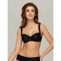 Бюстгальтер Marc & Andre W22-1019-BNF-LY