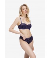 Бюстгальтер Marc & Andre Universe W26-0313-01-BNM-LY Бюстгальтер Marc & Andre Universe W26-0313-01-BNM-LY