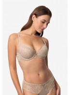Бюстгальтер Marc Andre Tinted pastels S26-0715-04-RGM-LY