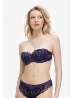 Бюстгальтер Marc & Andre Universe W26-0313-01-BNM-LY Бюстгальтер Marc & Andre Universe W26-0313-01-BNM-LY