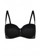 Бюстгальтер Marc Andre Enigma W25-0713-05-BNM-LY