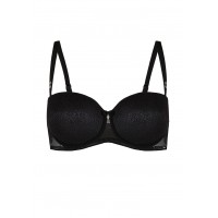 Бюстгальтер Marc Andre Enigma W25-0713-05-BNM-LY