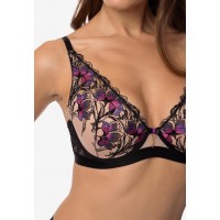 Бюстгальтер Marc & Andre Glorious S26-0312-08-VCH-LY