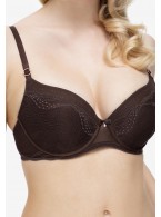 Бюстгальтер Marc & Andre Direction W26-0116-07-RGM-LY