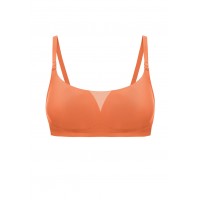 Бюстгальтер Marc Andre Second Skin S25-0964-01-TRS-SY