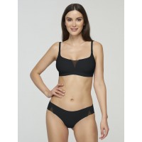 Бюстгальтер Marc & Andre W21-1464-TRS-SY