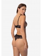 Бюстгальтер Marc & Andre Glorious S26-0312-08-VCH-LY