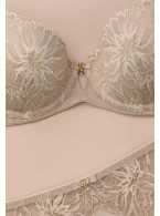 Бюстгальтер Marc Andre Tinted pastels S26-0715-04-RGM-LY