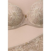 Бюстгальтер Marc Andre Tinted pastels S26-0715-04-RGM-LY