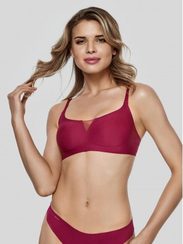 Бюстгальтер Marc & Andre W23-1464-TRS-SY