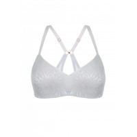 Бюстгальтер Marc Andre Crystalline W24-1059-01-TRM-SY