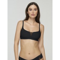 Бюстгальтер Marc & Andre W21-1464-TRS-SY