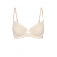 Бюстгальтер Marc Andre Dreamer S25-0415-04-RGM-LY