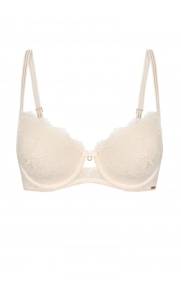Бюстгальтер Marc Andre Dreamer S25-0415-04-RGM-LY