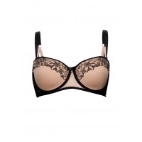 Бюстгальтер Marc & Andre S21-0155-FCM-LY