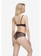 Бюстгальтер Marc & Andre Direction W26-0116-07-RGM-LY