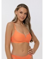 Бюстгальтер Marc Andre Second Skin S25-0964-01-TRS-SY