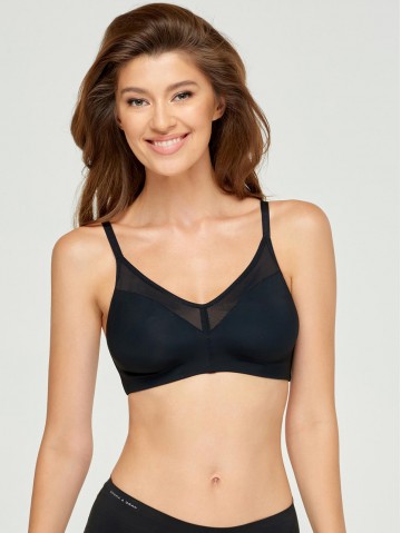 Бюстгальтер Marc & Andre S21-0457-FCS-SY