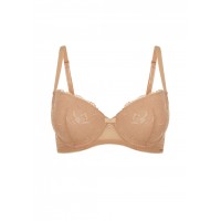 Бюстгальтер Marc Andre Mystic Dahlia W24-1615-07-RGM-LY