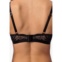 Бюстгальтер Marc & Andre Glorious S26-0312-08-VCH-LY