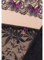 Бюстгальтер Marc & Andre Glorious S26-0312-08-VCH-LY