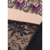 Бюстгальтер Marc & Andre Glorious S26-0312-08-VCH-LY