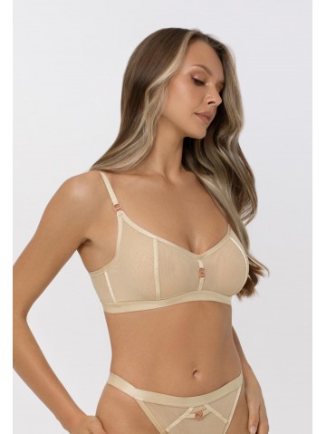 Бюстгальтер Marc Andre Framed Beauty S25-0711-13-DCS-LY