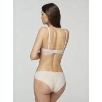 Бюстгальтер Marc & Andre S23-1213-BNM-LY