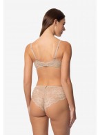 Бюстгальтер Marc Andre Tinted pastels S26-0715-04-RGM-LY