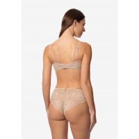 Бюстгальтер Marc Andre Tinted pastels S26-0715-04-RGM-LY