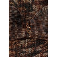 Бюстгальтер Marc Andre Fearless S25-0513-06-BNM-LY