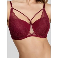 Бюстгальтер Marc & Andre W23-0455-FCM-LY