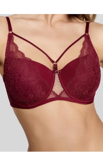 Бюстгальтер Marc & Andre W23-0455-FCM-LY