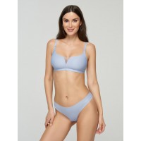 Бюстгальтер Marc & Andre S23-1164-TRS-SY