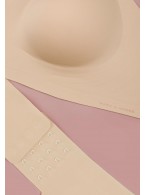 Бюстгальтер Marc & Andre TENDER SKIN W21-1266-01-TRS-SY