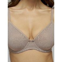 Бюстгальтер Marc & Andre S22-0417-RGM-LY