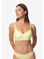 Бюстгальтер Marc Andre TENDER SKIN S26-0954-01-TRS-SY