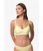 Бюстгальтер Marc Andre TENDER SKIN S26-0954-01-TRS-SY