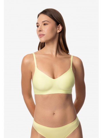 Бюстгальтер Marc Andre TENDER SKIN S26-0954-01-TRS-SY