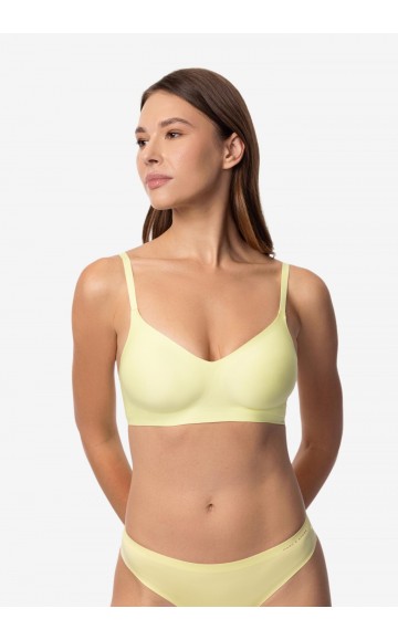 Бюстгальтер Marc Andre TENDER SKIN S26-0954-01-TRS-SY