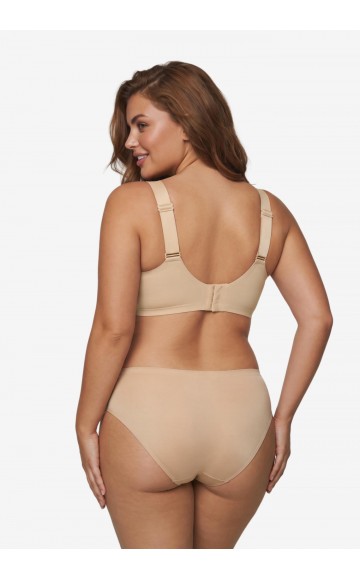 Бюстгальтер Marc & Andre TENDER SKIN W21-1266-01-TRS-SY